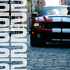 Illustration for article titled The Shelby GT500: This Is Your Brain On 662 Horsepower